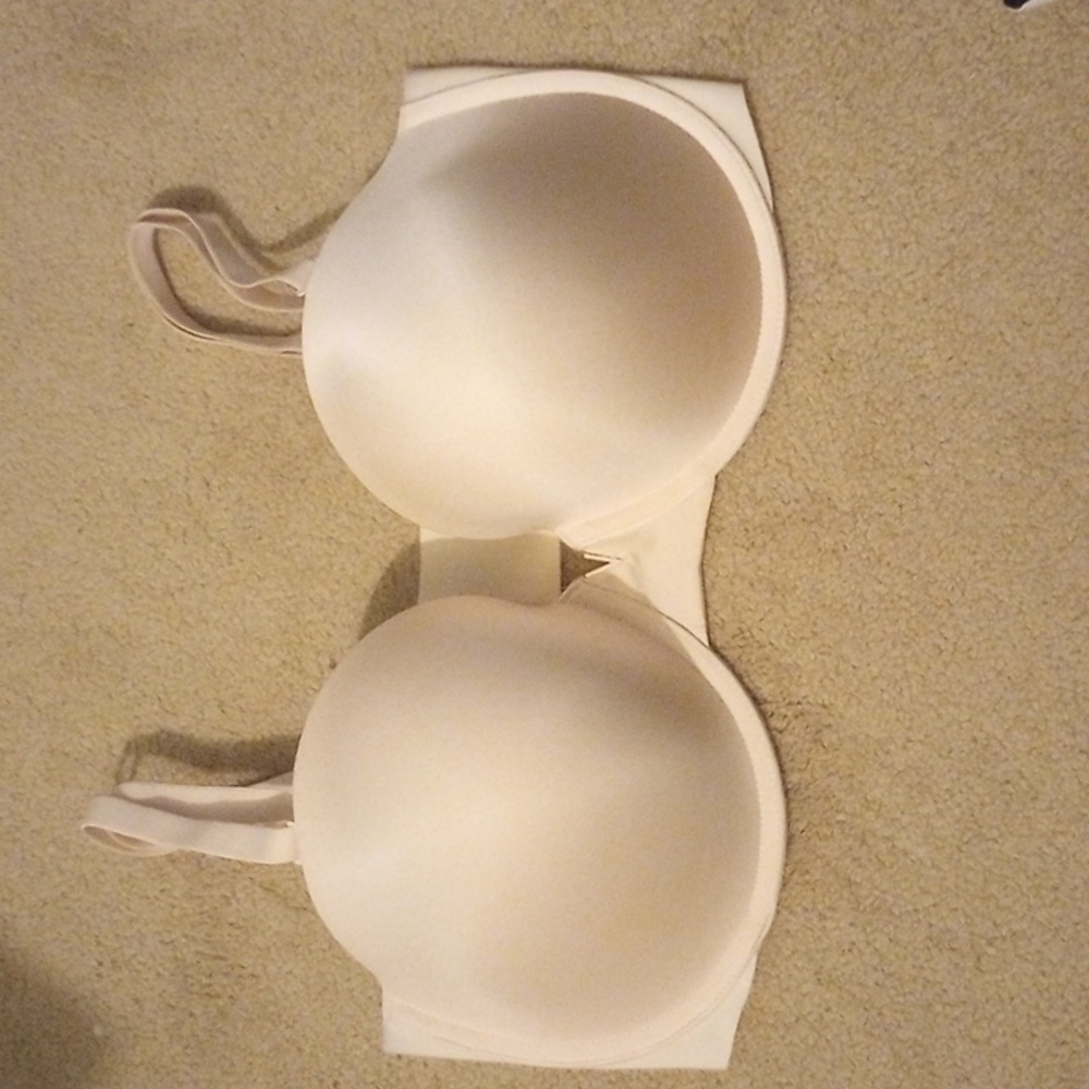 38DD Multiway Bra